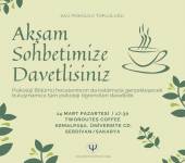 Bölüm Buluşması